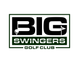 https://www.logocontest.com/public/logoimage/1658393022Big Swingers Golf Club3.png